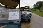 LAC Golf Open  9th annual Wheaton Lyons Athletic Club (LAC) Golf Open Monday, August 14, 2017 at the Franklin Country Club. : Wheaton, Lyons Athletic Club Golf Open